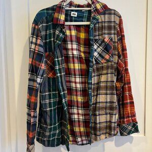 listing-status-banner